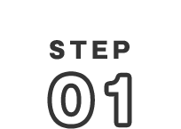 STEP01