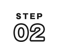 STEP02