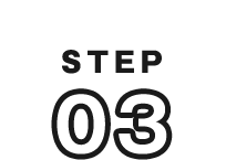 STEP03