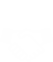 大歓迎