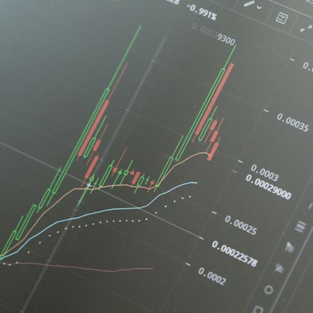 時計を“投資”として考える
